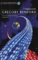 Gregory Benford - Timescape - 9781857989359 - V9781857989359