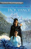 Jack Vance - Tales of the Dying Earth (Fantasy Masterworks) - 9781857989946 - V9781857989946