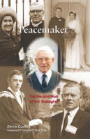 Dennis Cooke - Peacemaker: The Life and Work of Eric Gallagher - 9781858522630 - KOC0012365