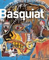 Marc Mayer - Basquiat - 9781858945194 - V9781858945194