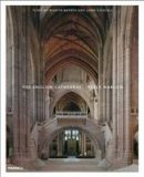 Martin Barnes - The English Cathedral - 9781858946429 - V9781858946429