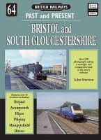 John Stretton - Bristol & South Gloucestershire - 9781858952697 - V9781858952697