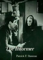 Patrick F. Sheeran - The Informer (Ireland into Film S.) - 9781859182888 - V9781859182888
