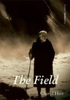 Cheryl Herr - Ireland into Film: The Field - 9781859182925 - V9781859182925