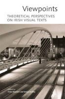 Bracken - Viewpoints: Theoretical Perspectives on Irish Visual Texts - 9781859184967 - V9781859184967