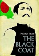 Neamat Imam - The Black Coat - 9781859640067 - V9781859640067