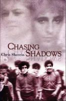 Chris Sheerin - Chasing Shadows - 9781860231285 - KRF0034547
