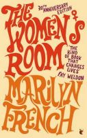 Marilyn French - The Women's Room - 9781860492822 - V9781860492822