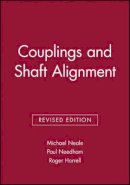 Michael Neale - Couplings and Shaft Alignment - 9781860581700 - V9781860581700