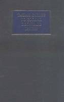 Stuart Corbridge - International Debt: 4 Volume Boxed Set (Tauris Guides to Global Economic Issues) - 9781860642746 - V9781860642746