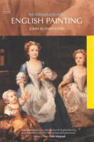 Sir John Rothenstein - An Introduction to English Painting - 9781860646782 - KAC0004163