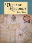 John West - Village Records - 9781860770401 - V9781860770401
