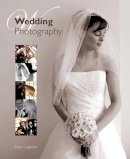 M Cleghorn - Wedding Photography - 9781861088543 - V9781861088543