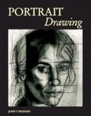 Freeman, John - Portrait Drawing - 9781861268549 - V9781861268549