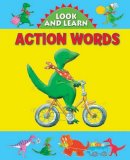 Lewis Jan - Look and Learn: Action Words - 9781861473820 - V9781861473820