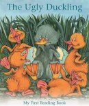 Janet Brown - The Ugly Duckling (Floor Book): My First Reading Book - 9781861473981 - V9781861473981