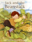 Brown, Janet - Jack in the Beanstalk (Floor Book): My first reading book - 9781861474742 - V9781861474742