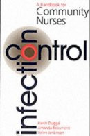 Harsh Duggall - Infection Control - 9781861562555 - V9781861562555