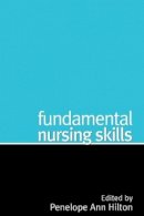 Penny Hilton - Fundamental Nursing Skills - 9781861564160 - V9781861564160