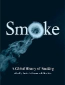 Gilman L Sander - Smoke - 9781861892003 - V9781861892003