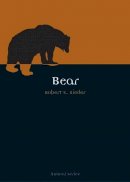 Robert E. Bieder - Bear - 9781861892041 - V9781861892041