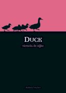 Victoria De Rijke - Duck - 9781861893505 - V9781861893505