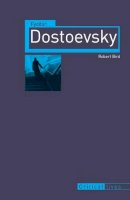 Robert Bird - Fyodor Dostoevsky - 9781861899002 - V9781861899002