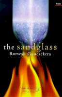 Romesh Gunesekera - Sandglass - 9781862072381 - KOC0017034