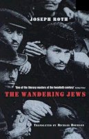 Joseph Roth - The Wandering Jews - 9781862074705 - V9781862074705