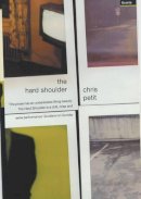 Chris Petit - The Hard Shoulder - 9781862075290 - KKD0001616