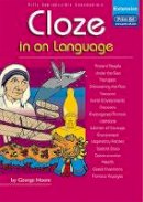 George Moore - Cloze in on Language - 9781864002829 - V9781864002829