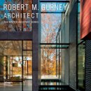 Robert M. Gurney - Robert M. Gurney: Architect (Master Architect) - 9781864705782 - V9781864705782