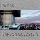 Mark Janson - Janson Goldstein - 9781864706062 - V9781864706062