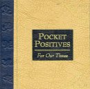 Pinkney, Maggie - Pocket Positives for Our Times - 9781865038506 - 9781865038506