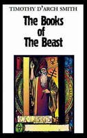 Timothy D´arch Smith - The Books of the Beast - 9781869928179 - V9781869928179
