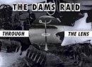 Euler, Helmuth - The Dams Raid Through the Lens - 9781870067270 - V9781870067270