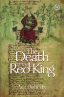Paul Doherty - The Death of the Red King - 9781871551921 - V9781871551921