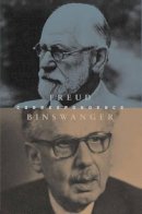 Freud, Sigmund; Binswanger, Ludwig - The Freud-Binswanger Letters - 9781871871456 - V9781871871456