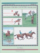 Wallace, Jane - Solving Cross-Country Problems - 9781872082615 - V9781872082615