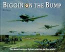 Bob Ogley - Biggin on the Bump - 9781872337050 - V9781872337050