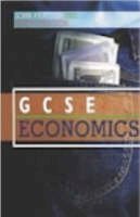 Proctor, N.; Pratten, John - GCSE Economics - 9781872807737 - V9781872807737