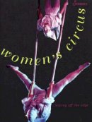 Jo Turner - Women's Circus - 9781875559558 - V9781875559558