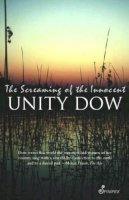 Dow Unity - The Screaming of the Innocent - 9781876756208 - V9781876756208