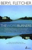 Beryl Fletcher - The Word Burners - 9781876756239 - V9781876756239