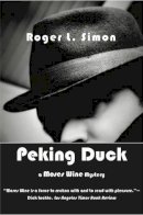 Roger L Simon - Peking Duck - 9781876963422 - V9781876963422
