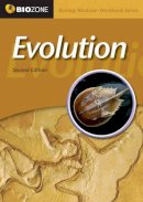 Pryor Greenwood - Evolution Modular Workbook 2012 - 9781877462986 - V9781877462986