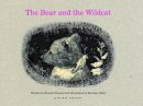 Kazumi Yumoto - The Bear and the Wildcat - 9781877467707 - V9781877467707