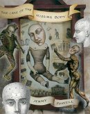 Jenny Powell - The Case of the Missing Body - 9781877578311 - V9781877578311