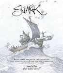 David Elliot - Snark: Being a True History of the Expedition That Discovered the Snark and the Jabberwock  and Its Tragic Aftermath - 9781877578946 - V9781877578946