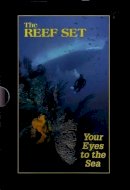 Paul Humann - Reef Set - 9781878348333 - V9781878348333